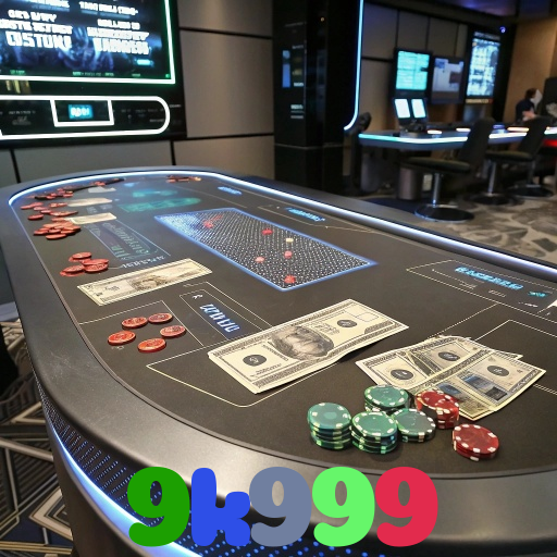 9k999 