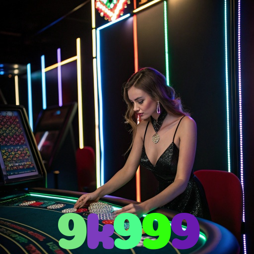 9k999 