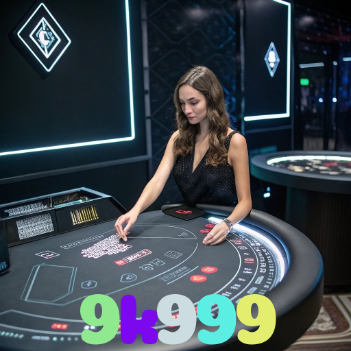 9k999 