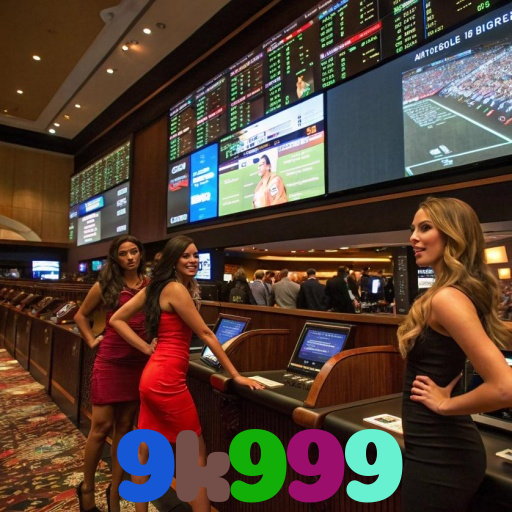 9k999 