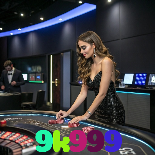 9k999 