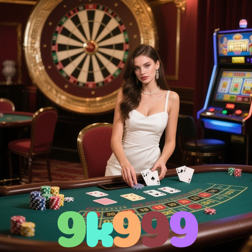 9k999 