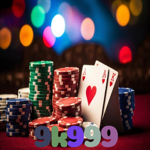 9k999 