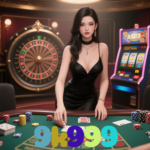 9k999 