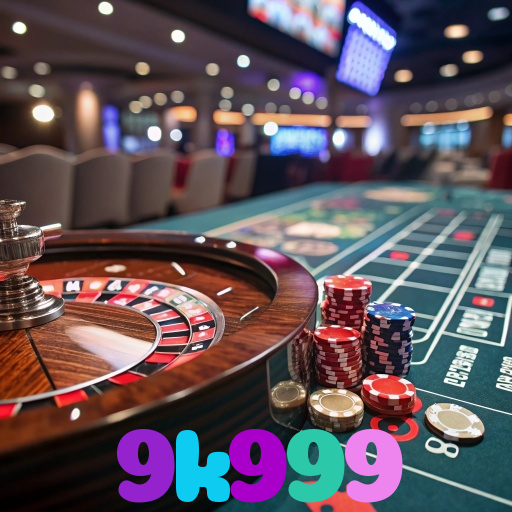 9k999
