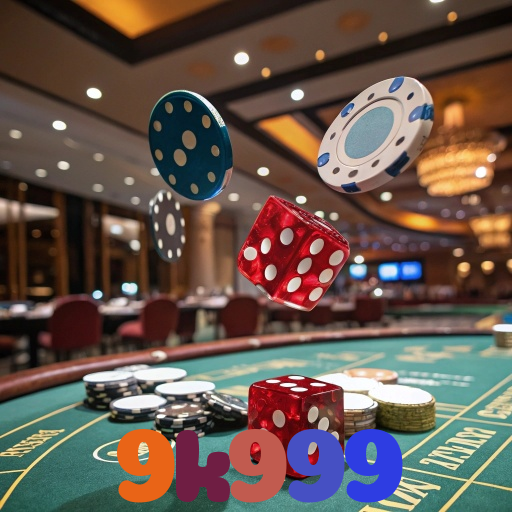 9k999 