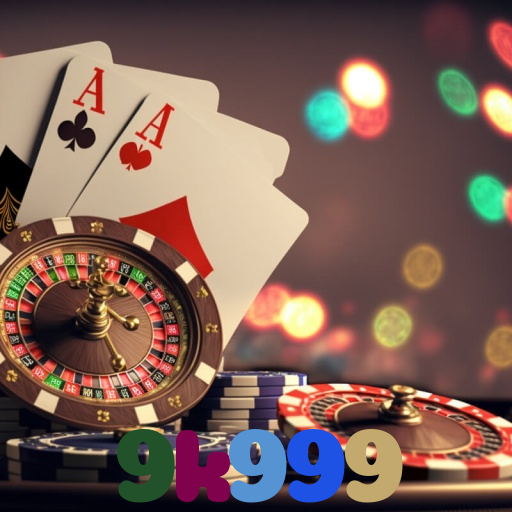 9k999 