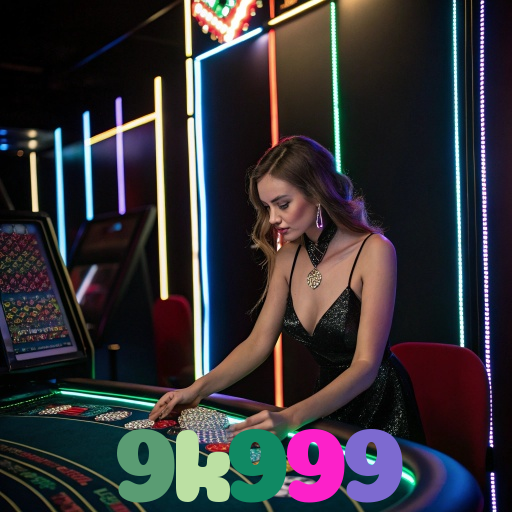 9k999 
