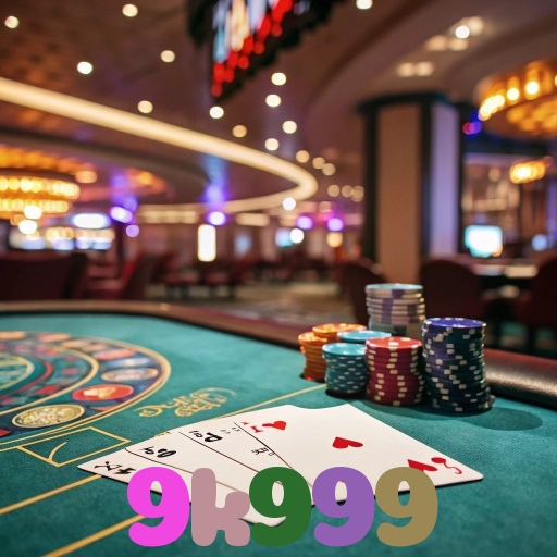 9k999