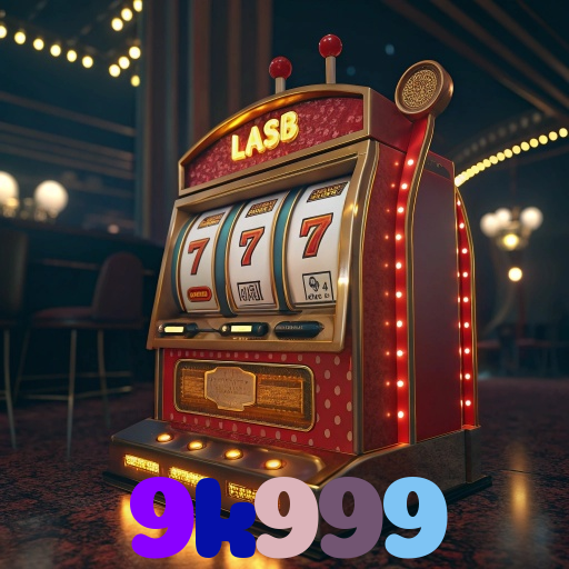 9k999