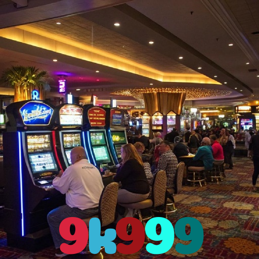 9k999 