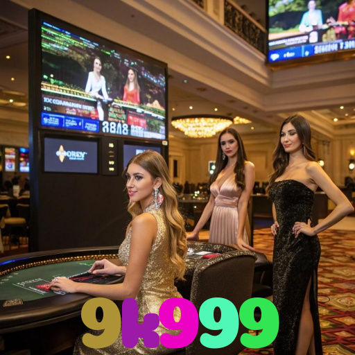 9k999 