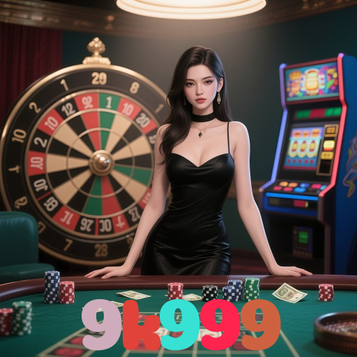 9k999 