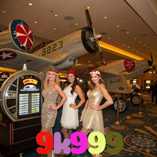 9k999