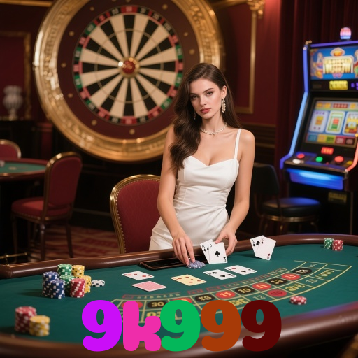 9k999 