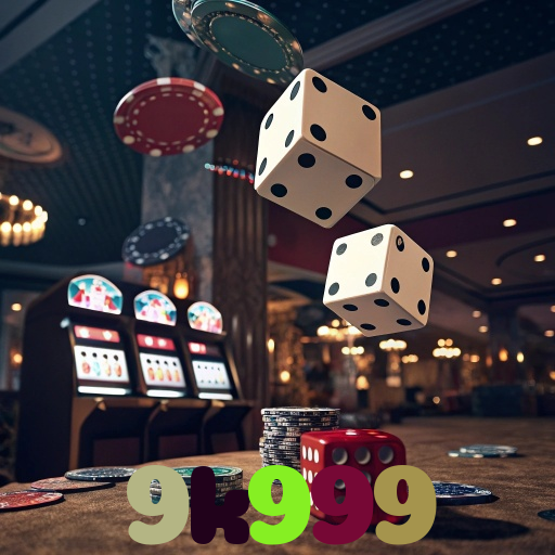 9k999 