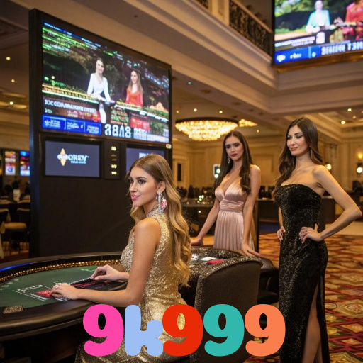 9k999 