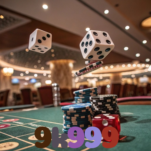 9k999 