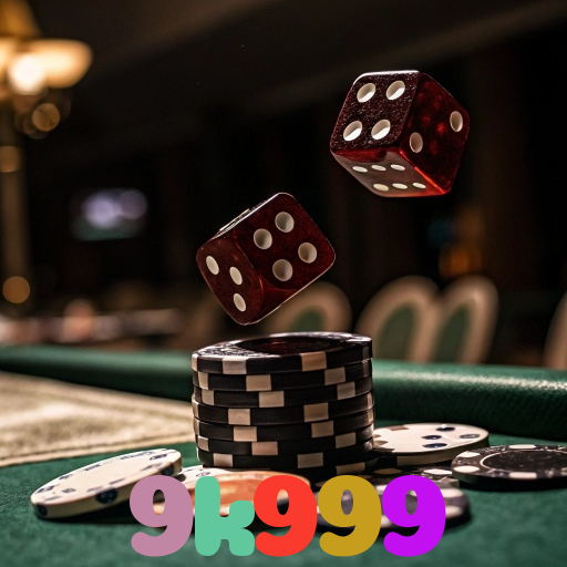 9k999 