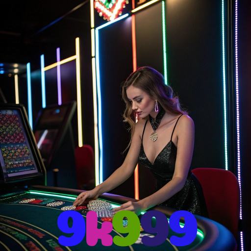 9k999 