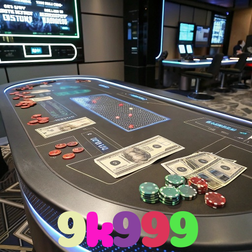 9k999 