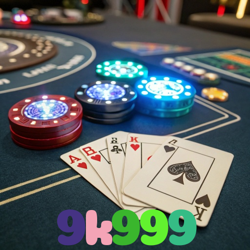 9k999 