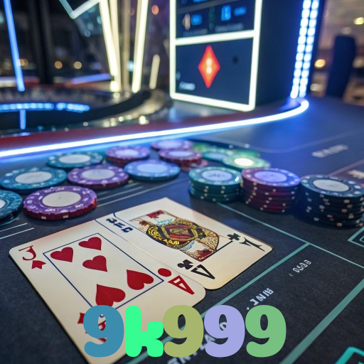 9k999 