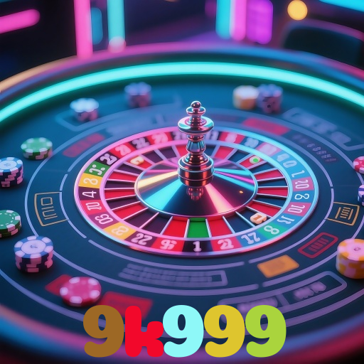 9k999 