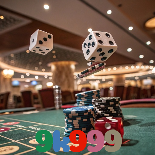 9k999 