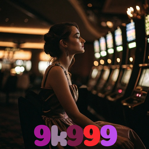 9k999 