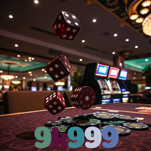9k999 