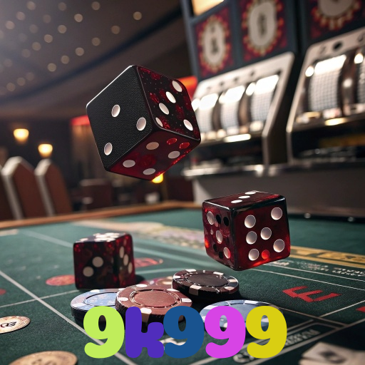 9k999 