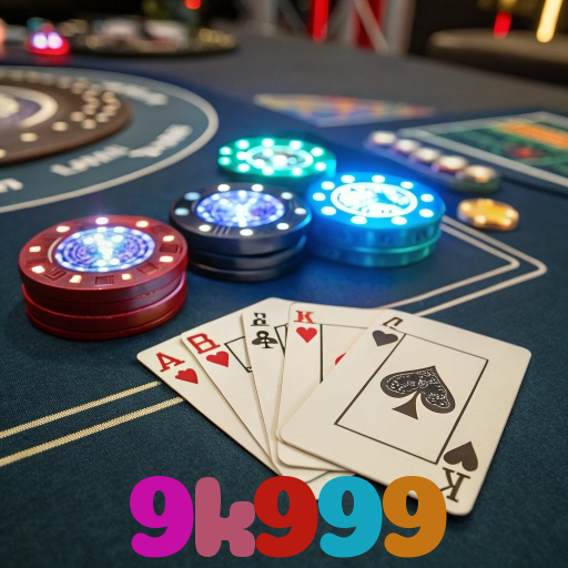 9k999 