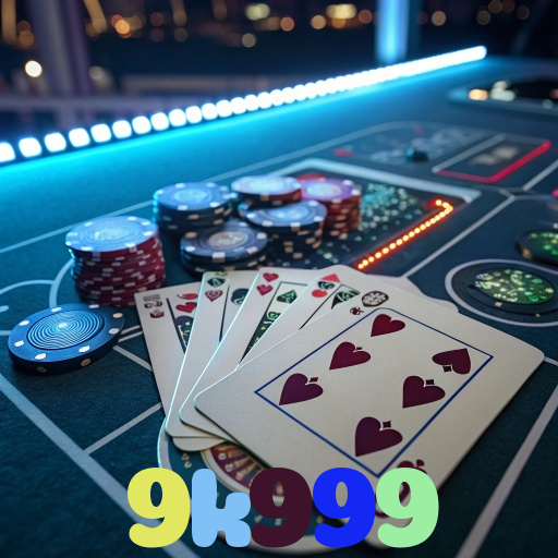 9k999 