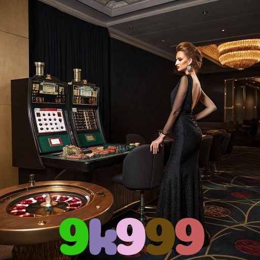 9k999 