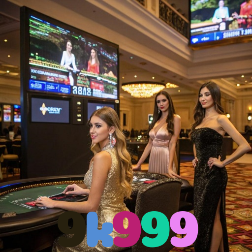 9k999 