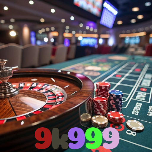 9k999