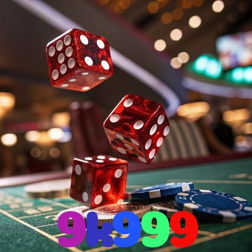 9k999 