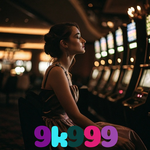 9k999