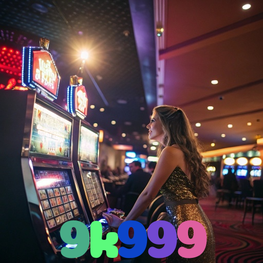 9k999 