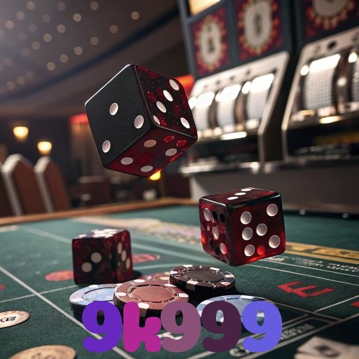 9k999 