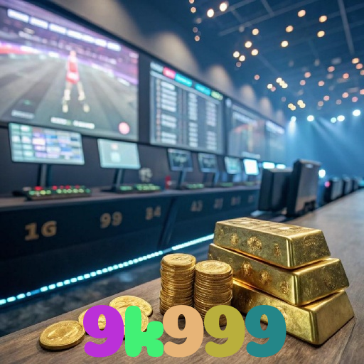 9k999 