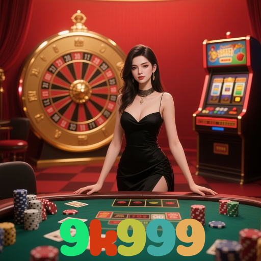 9k999 