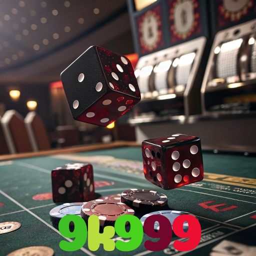 9k999 