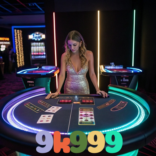 9k999 