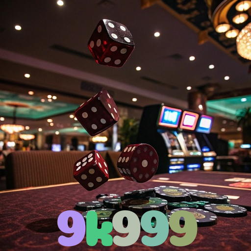 9k999 