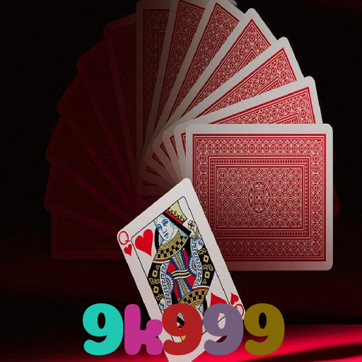 9k999 