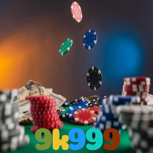 9k999 