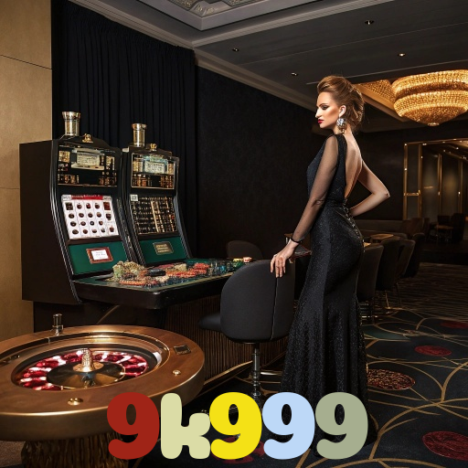 9k999 