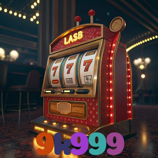 9k999 
